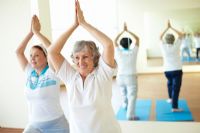 À Sherbrooke, 170 230 $ pour remettre les personnes vulnérables en mouvement